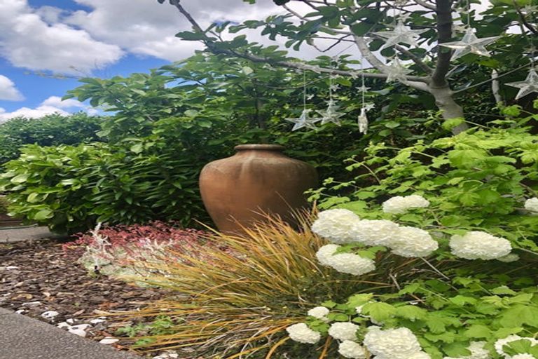 Photo of property in 35 Aquila Crescent, Rototuna North, Hamilton, 3210