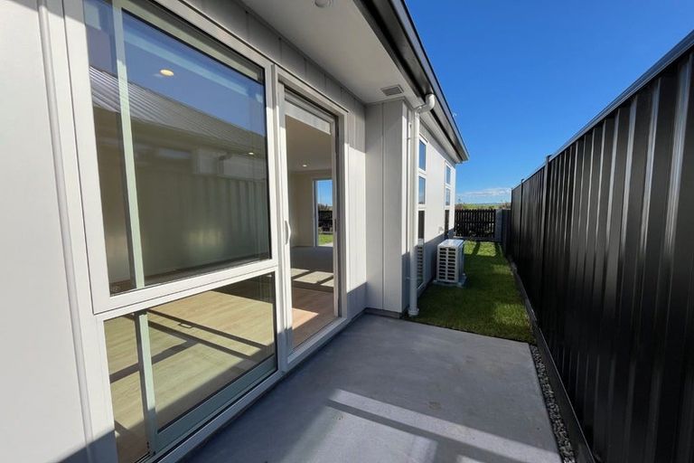 Photo of property in 56 Empire Crescent, Papamoa, 3118