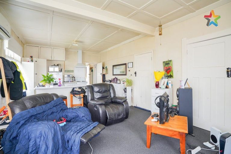 Photo of property in 256 Barrow Street, Bluff, 9814