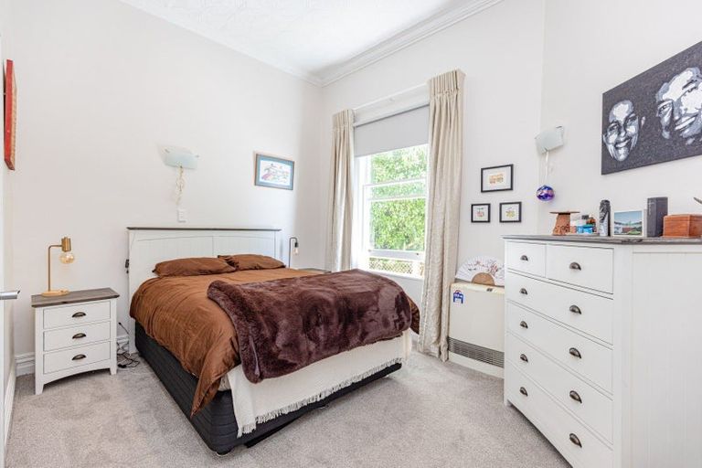 Photo of property in 2c Saint Leonard Street, Saint Johns Hill, Whanganui, 4501