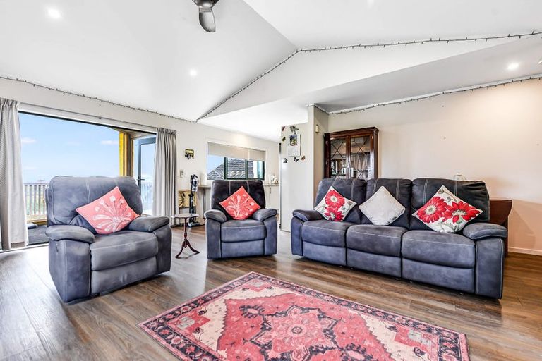 Photo of property in 724 Pakura Street, Te Awamutu, 3800