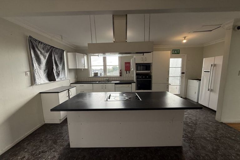 Photo of property in 23 Lochinver Road, Papatoetoe, Auckland, 2025