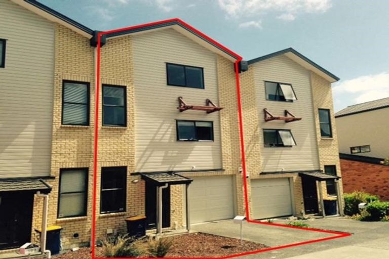 Photo of property in St Claire Village, 200/172 Mcleod Road, Te Atatu South, Auckland, 0610