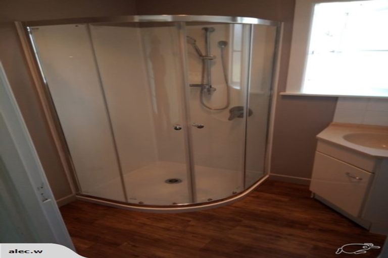 Photo of property in 27 Carroll Street, Frasertown, Wairoa, 4193