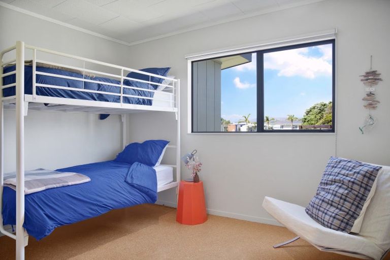 Photo of property in 759 Whangaruru North Road, Whangaruru, Russell, 0184