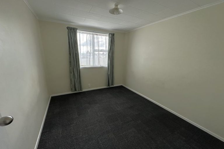 Photo of property in 31 Crathie Crescent, Tokoroa, 3420