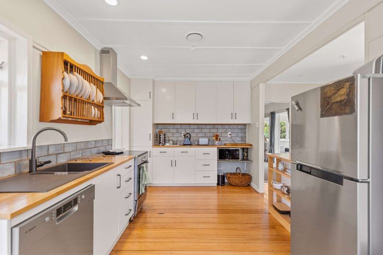 Photo of property in 123 Trewavas Street, Motueka, 7120