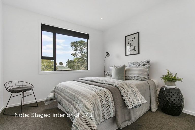 Photo of property in 37e Tawhiri Road, One Tree Hill, Auckland, 1061