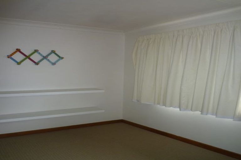 Photo of property in 164 Belford Street, Waverley, Dunedin, 9013