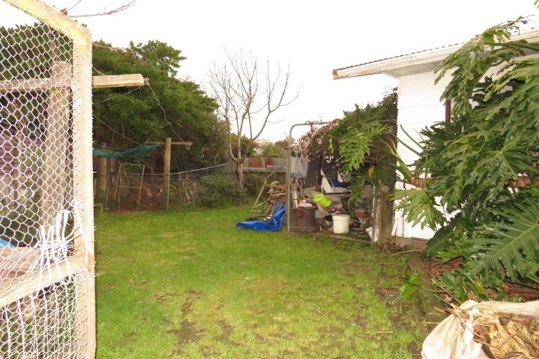Photo of property in 15b Clyde Road, Wairoa, 4108