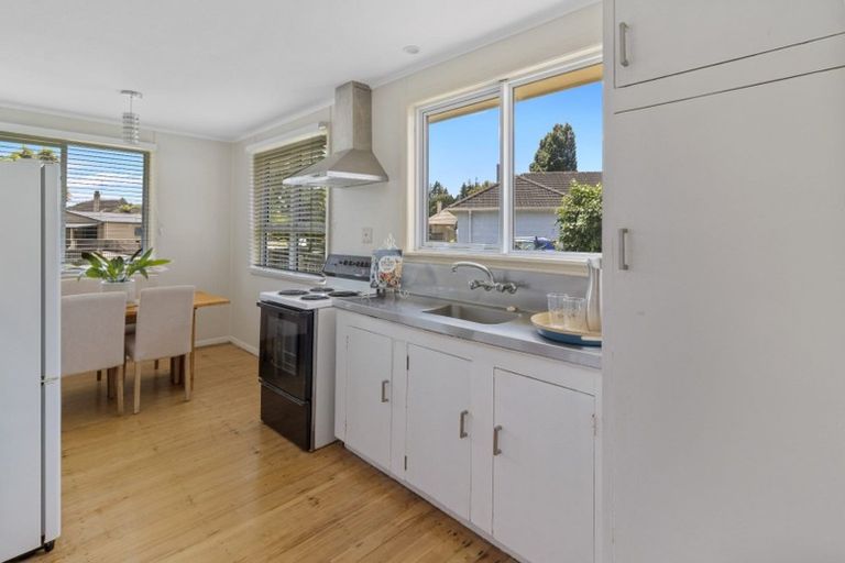 Photo of property in 69 Norrie Street, Bader, Hamilton, 3206