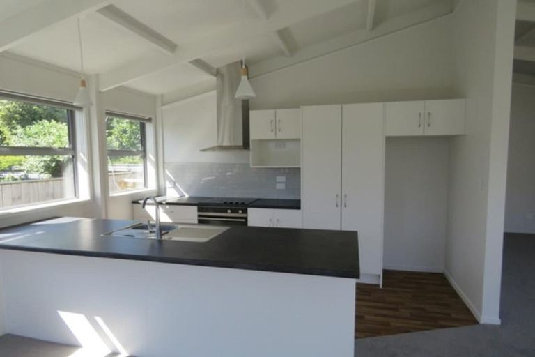 Photo of property in 6c Walsh Road, Marfell, New Plymouth, 4310