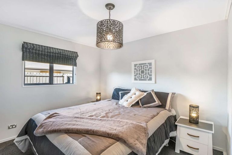 Photo of property in 10 Te Whariki Street, Marshland, Christchurch, 8083