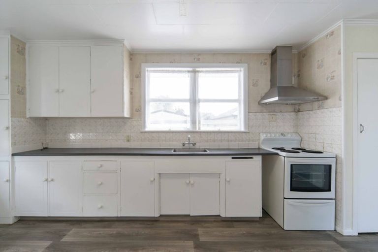 Photo of property in 7 Thornton Place, Melville, Hamilton, 3206