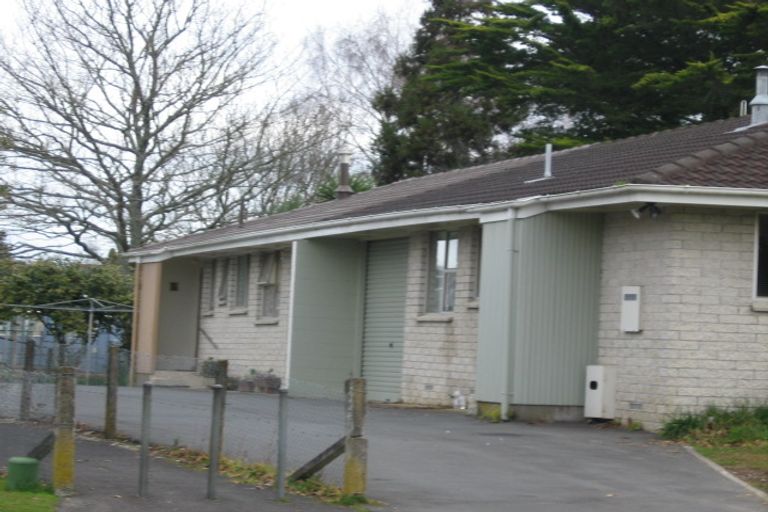 Photo of property in 5b Wedgewood Place, Dinsdale, Hamilton, 3204