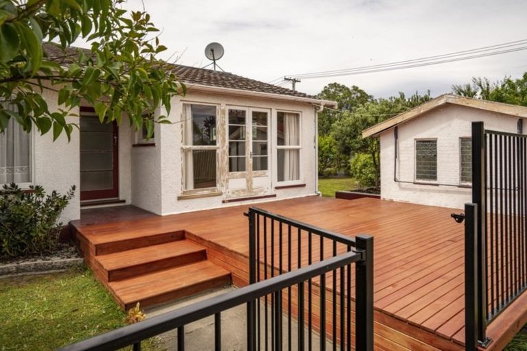 Photo of property in 1/7 Rawhiti Street, Tahunanui, Nelson, 7011