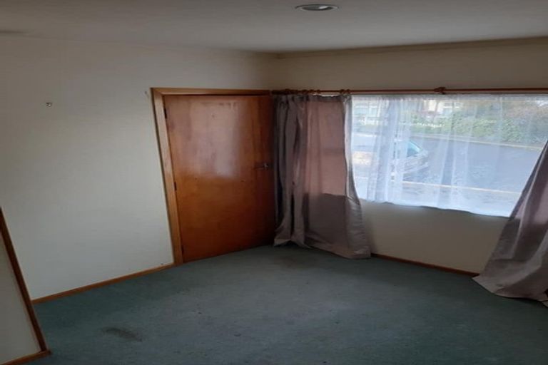 Photo of property in 3 Lerwick Terrace, Melrose, Wellington, 6023