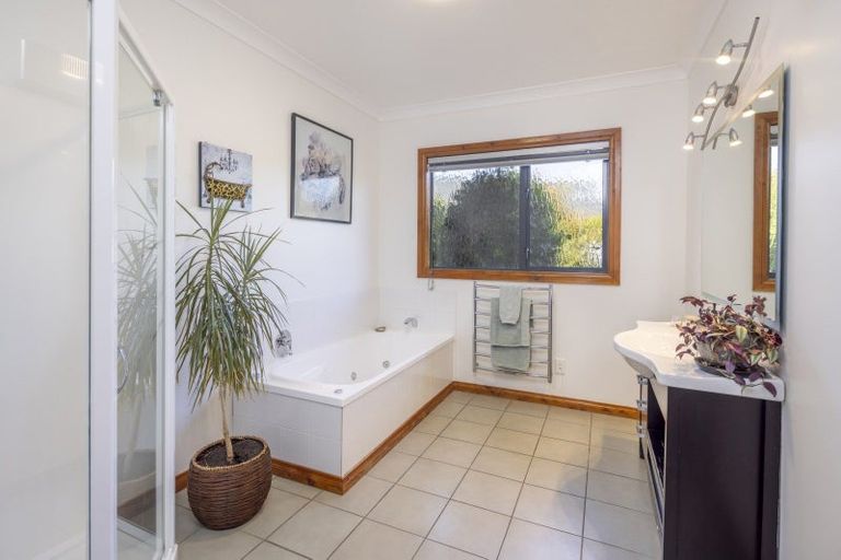 Photo of property in 10 Kintyre Place, Mosgiel, 9024