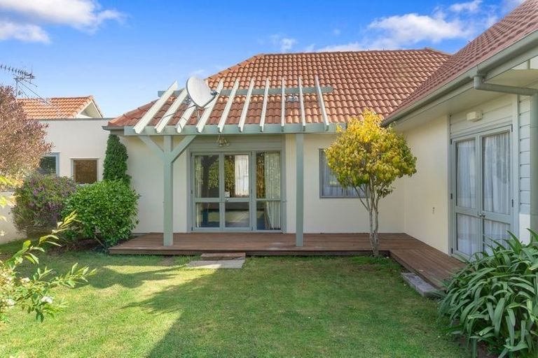 Photo of property in 14b Realm Drive, Paraparaumu, 5032