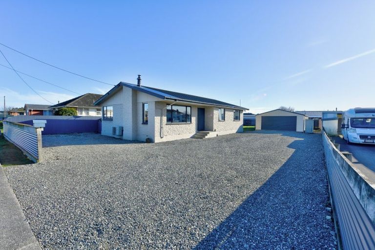 Photo of property in 19 Charlton Road, Gore, 9710