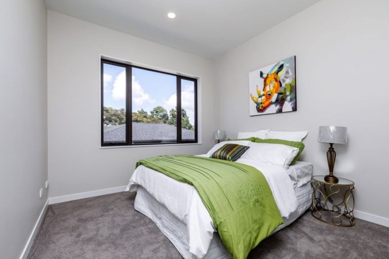 Photo of property in 150 Greenhithe Road, Greenhithe, Auckland, 0632