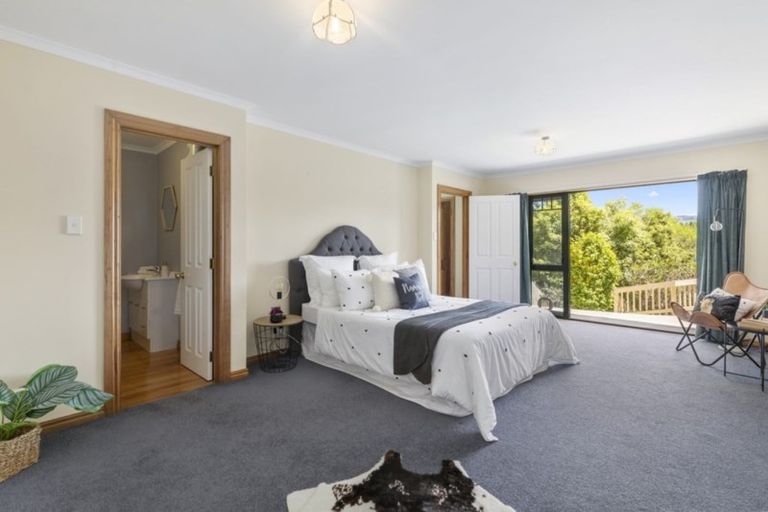 Photo of property in 43a Cleary Street, Waterloo, Lower Hutt, 5011