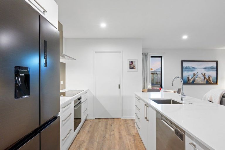 Photo of property in 30 Herridge Street, Woodend, 7691