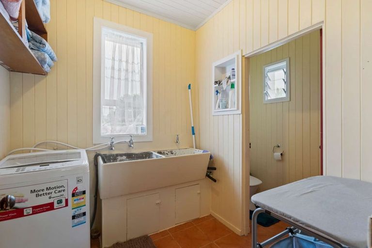 Photo of property in 156 Elizabeth Street, Appleby, Invercargill, 9812