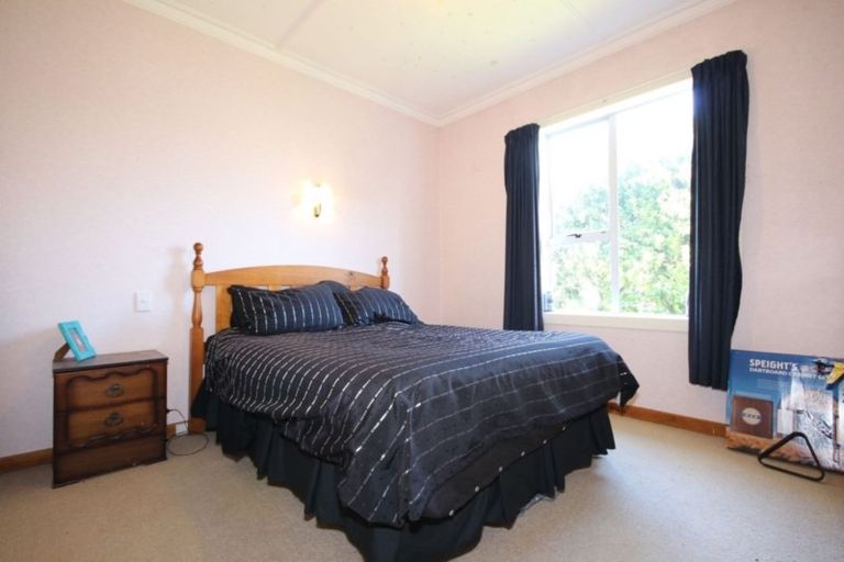Photo of property in 23 Bamborough Street, Richmond, Invercargill, 9810