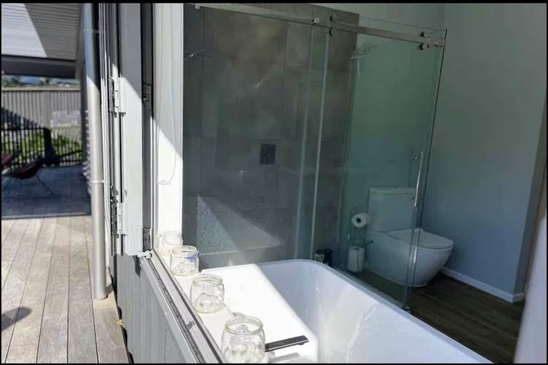 Photo of property in 22 Brown Road, Warkworth, 0910