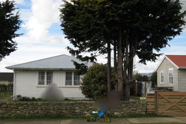 Photo of property in 59 Stout Street, Shannon, 4821