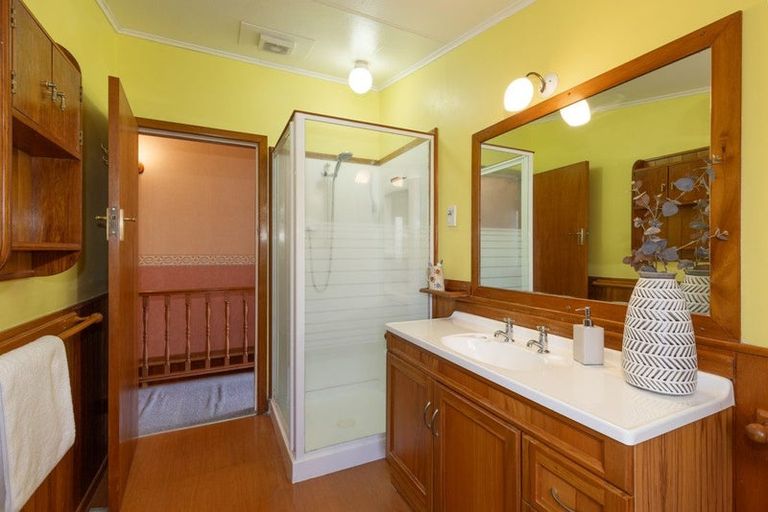 Photo of property in 129 Kimihia Road, Huntly, 3700