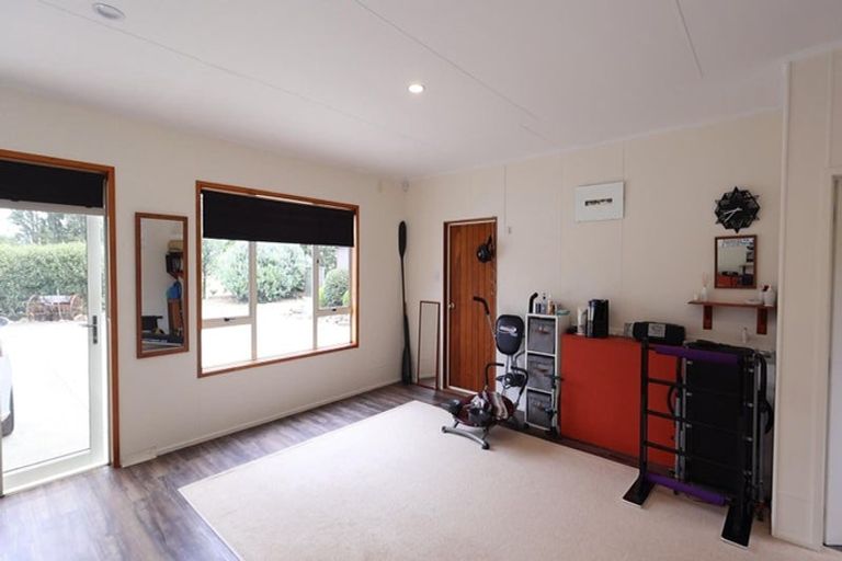 Photo of property in 22a Ellett Road, Karaka, Papakura, 2580
