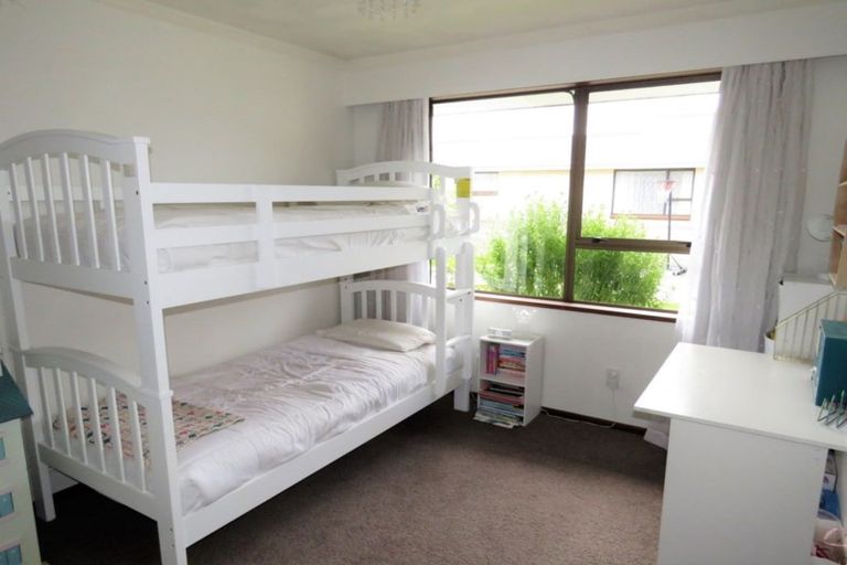 Photo of property in 5 Girvan Street, Oamaru North, Oamaru, 9400