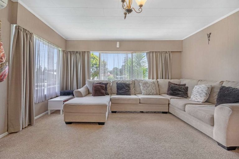 Photo of property in 8 Martin Street, Utuhina, Rotorua, 3015