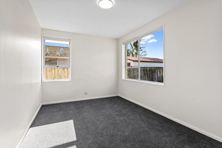 Photo of property in 72 Reynolds Avenue, Bishopdale, Christchurch, 8053