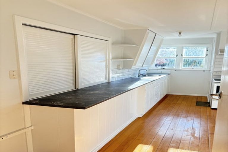 Photo of property in 509 Huia Street, Camberley, Hastings, 4120