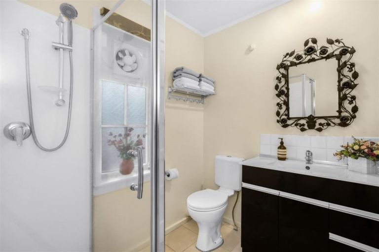 Photo of property in 2/274 Kohimarama Road, Saint Heliers, Auckland, 1071