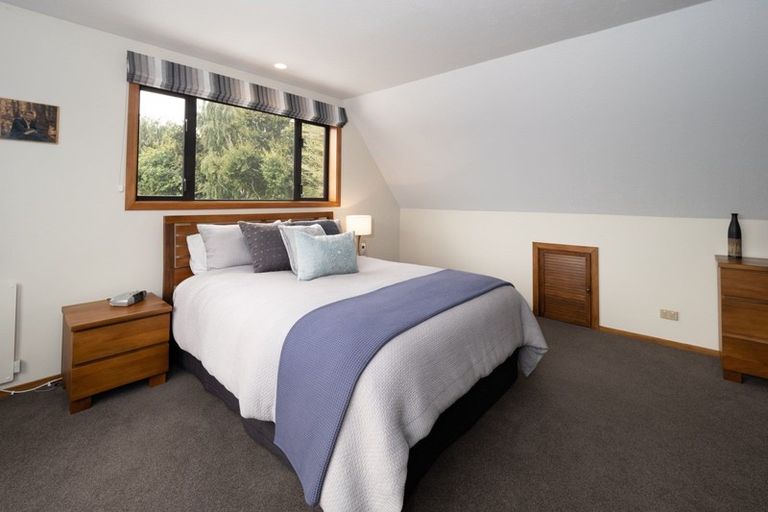 Photo of property in 23 Mitchell Place, Netherby, Ashburton, 7700