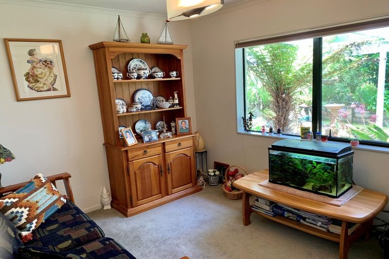 Photo of property in 18b Hawkings Crescent, Kerikeri, 0230