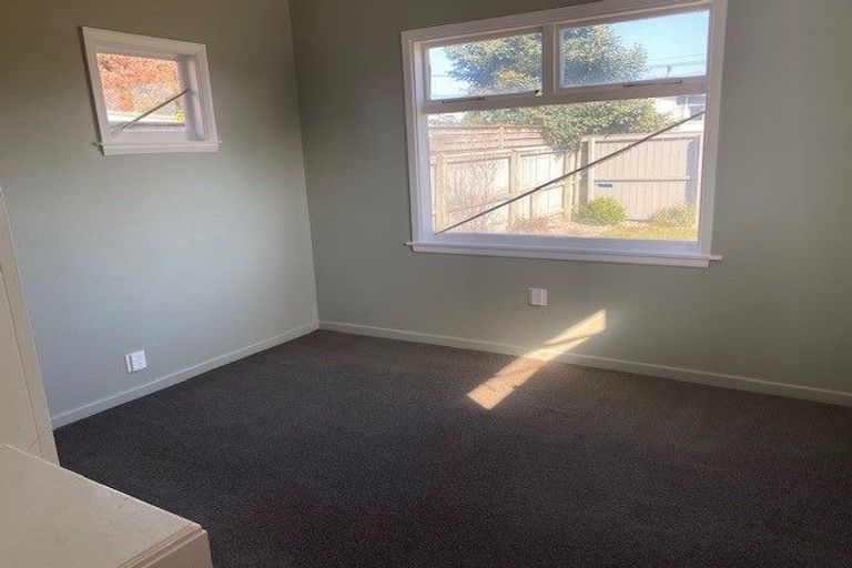 Photo of property in 26 Lenton Street, Aranui, Christchurch, 8061