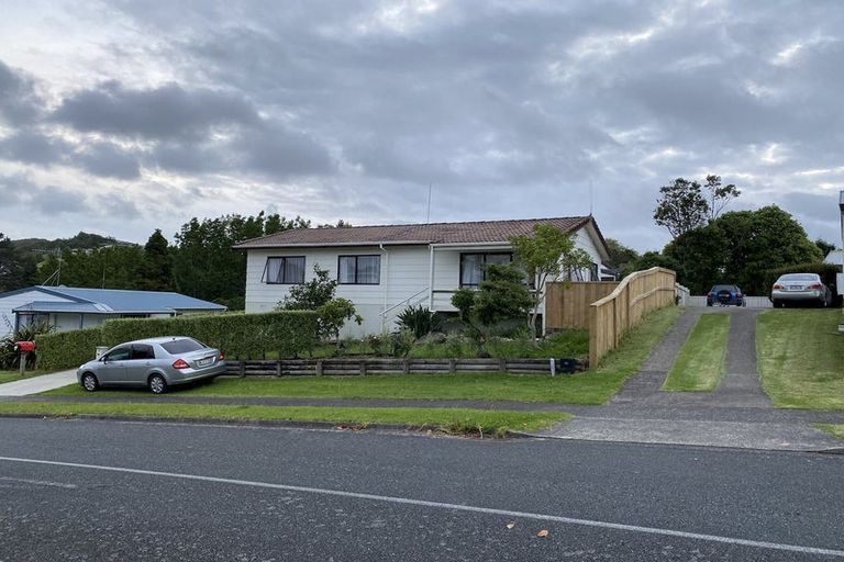 Photo of property in 1/46 Langstone Street, Welcome Bay, Tauranga, 3112
