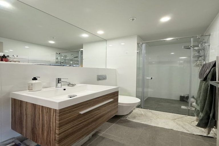 Photo of property in 1404/111 Dixon Street, Te Aro, Wellington, 6011