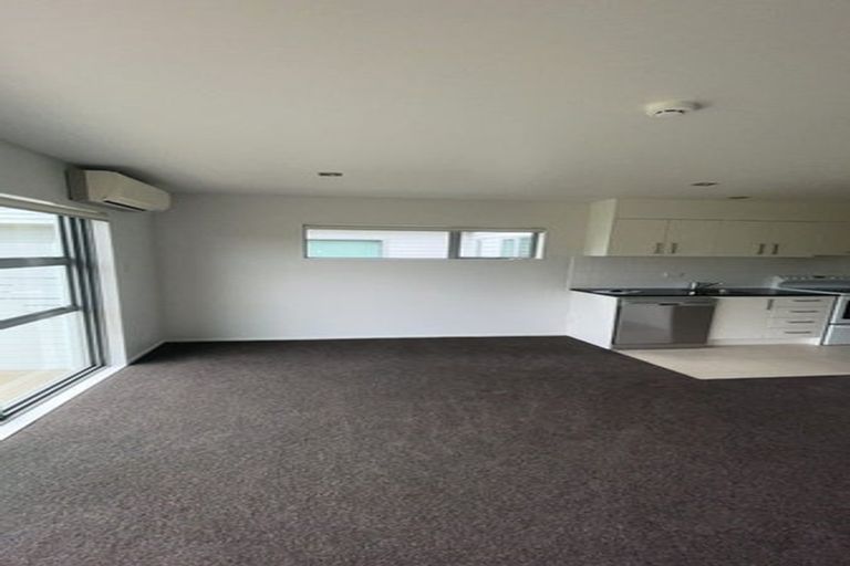 Photo of property in 67 Aberley Road, Schnapper Rock, Auckland, 0632
