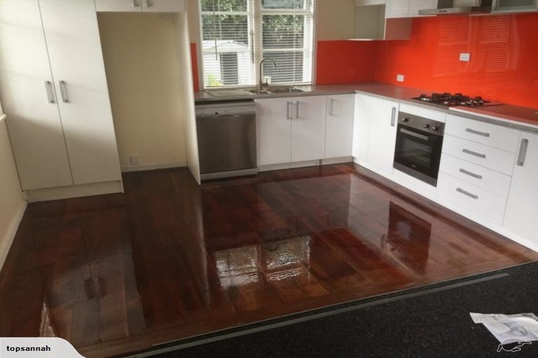 Photo of property in 90 Massey Street, Frankton, Hamilton, 3204