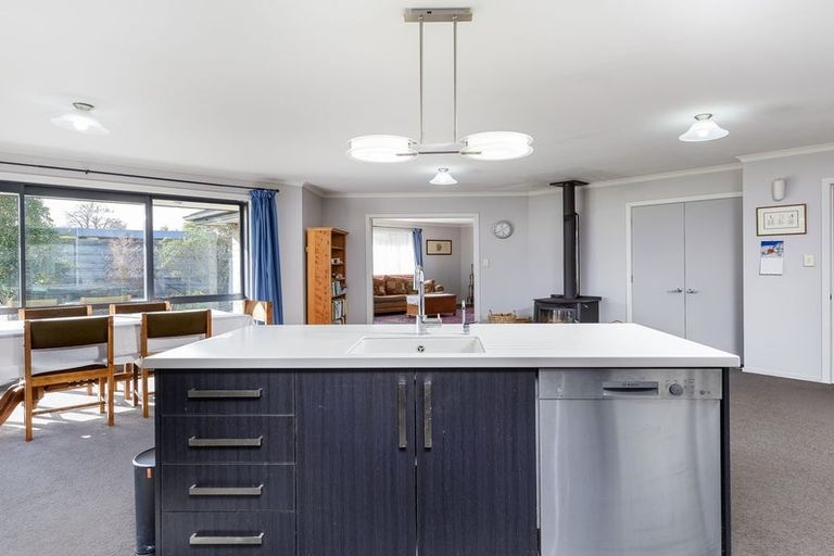 Photo of property in 27 King Street, Waimate, 7924