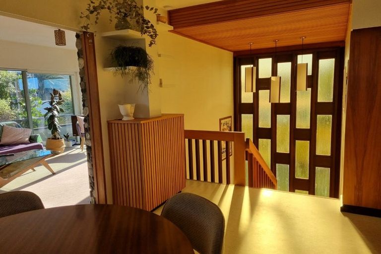 Photo of property in 8/3 Richard Street, Titahi Bay, Porirua, 5022