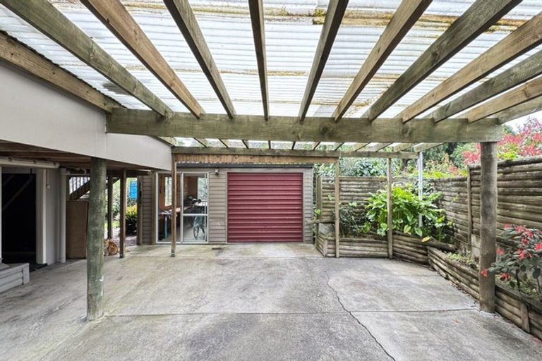 Photo of property in 30 Noall Street, Te Atatu Peninsula, Auckland, 0610