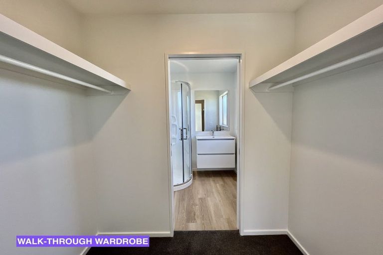 Photo of property in 13 John Gibb Street, Belfast, Christchurch, 8051