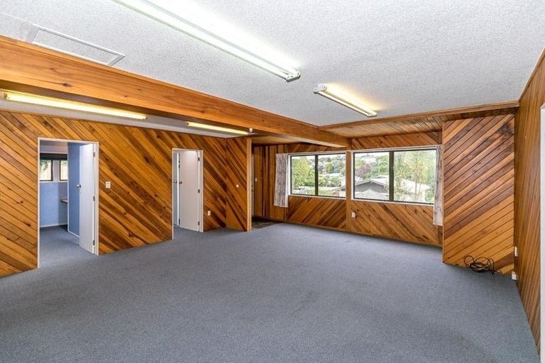 Photo of property in 65 Bremworth Avenue, Dinsdale, Hamilton, 3204